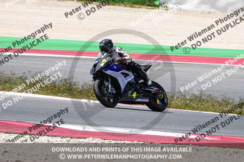 May 2024;motorbikes;no limits;peter wileman photography;portimao;portugal;trackday digital images